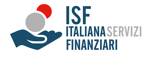 logo Italiana Servizi Finanziari