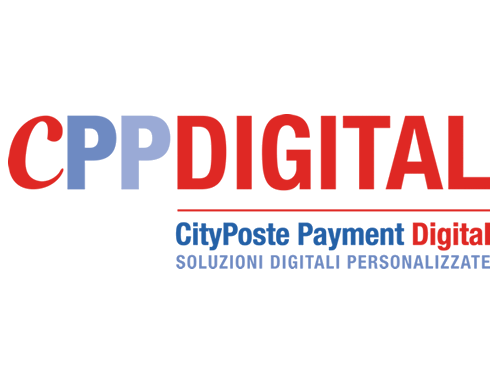 logo CPP digital