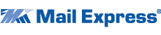 Mail Express