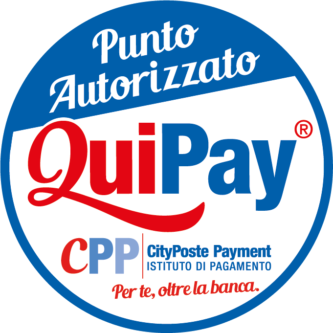 logo QuiPay